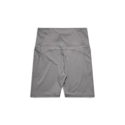 SHADOW - BACK wo's-active-bike-shorts-shadow-back